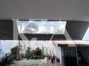 Casa para venda em Jardim Carolina em Jundiaí São Paulo... Casa para venda em Jardim Carolina em Jundiaí São Paulo...