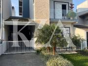 Casa para venda em Jardim Carolina em Jundiaí São Paulo...