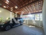 Casa para venda em Medeiros de 151.00m² com 6 Quartos e...