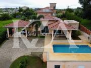 Casa para venda em Medeiros em Jundiaí São Paulo de...