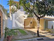 Casa para venda e aluguel em Loteamento Chácaras Serra...