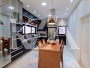 Casa para venda em Medeiros de 275.00m² com 3 Quartos, 1...