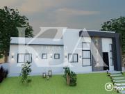 Casa para venda em Loteamento Villaggio Di San Francisco...