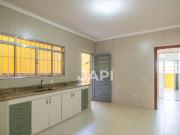 Casa para venda em Medeiros em Jundiaí São Paulo de...