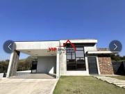 Casa para venda em Medeiros em Jundiaí São Paulo de...