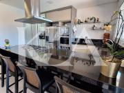 Casa para venda em Medeiros em Jundiaí São Paulo de...