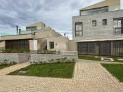 Casa para venda em Mercês de 187.00m² com 3 Quartos, 2...