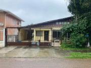 Casa para venda em Mercês em Curitiba Paraná de 200.00m²...
