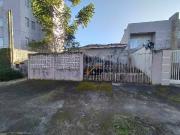 Casa para venda em Mercês em Curitiba Paraná de 272.00m²...