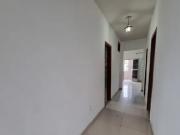 Casa para Venda em Mesquita, Jacutinga, 5 dormitÃ³rios,...
