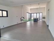 Casa para venda em MINA de 205.30m² com 3 Quartos, 3...