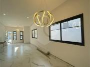 Casa para venda em Mina em Itupeva São Paulo de 165.00m²...