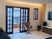 Casa para venda em Mirante De Jandira em Jandira São...