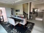 Casa para venda em Mirante De Jundiaí em Jundiaí São...