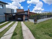 Casa para venda em Mirante Do Cachoeira em Piracaia São...