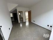 Casa para venda em Mirim em Praia Grande São Paulo de...