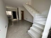 Casa para venda em Mirim em Praia Grande São Paulo de...