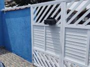 Casa para venda em Mirim em Praia Grande São Paulo de...