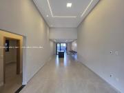 Casa para Venda em Mogi das Cruzes, Cezar De Souza, 3...