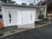 Casa para Venda em Mogi das Cruzes, Conjunto...