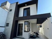 Casa para Venda em Mogi das Cruzes, Conjunto...