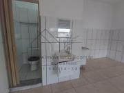 Casa para Venda em Mogi das Cruzes, Jardim Camila, 2... Casa para Venda em Mogi das Cruzes, Jardim Camila, 2...