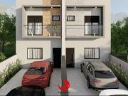 Casa para Venda em Mogi das Cruzes, Jardim Esperança, 3...