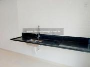 Casa para Venda em Mogi das Cruzes, Jardim Juliana, 3...