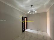 Casa para Venda em Mogi das Cruzes, Jardim Modelo, 3...