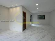 Casa para Venda em Mogi das Cruzes, Jardim Nathalie, 3...