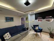 Casa para Venda em Mogi das Cruzes, JARDIM UNIVERSO, 2...