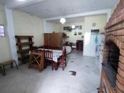 Casa para Venda em Mogi das Cruzes, Loteamento Municipal...