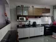 Casa para Venda em Mogi das Cruzes, Parque Olimpico, 2...