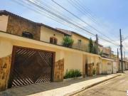 Casa para Venda em Mogi das Cruzes, Residencial Novo...