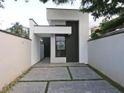 Casa para Venda em Mogi das Cruzes, VILA DA PRATA, 3...