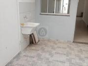 Casa para Venda em Mogi das Cruzes, Vila São Paulo, 2...