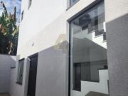 Casa para Venda em Mogi das Cruzes, Vila São Paulo, 2...