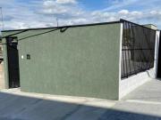 Casa para Venda em Mogi das Cruzes, Vila São Paulo...