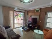 Casa para Venda em Mogi das Cruzes, Vila Suissa, 3...