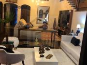 Casa para Venda em Mogi das Cruzes, Vila Suíssa, 3...