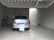 Casa para Venda em Mogi das Cruzes/SP 2 Dorm. 75 m2 Área...