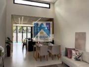 Casa para venda em Mogi Moderno em Mogi Das Cruzes São...