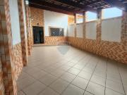 Casa para venda em Mogi Moderno em Mogi Das Cruzes São...