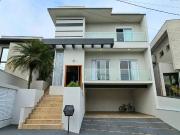 Casa para venda em Mogi Moderno em Mogi Das Cruzes São...