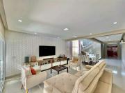 Casa para venda em Moinho Velho em Cotia São Paulo de...