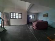 Casa para Venda em MongaguÃ¡, ItaguaÃ, 3 dormitÃ³rios, 3...