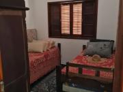 Casa para Venda em MongaguÃ¡, Jardim Praia Grande, 4...