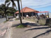 Casa para Venda em Mongaguá, Agenor de Campos, 3...
