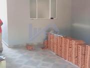 Casa para Venda em Mongaguá, Balneário Flórida Mirim, 3...