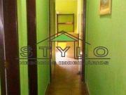 Casa para Venda em Mongaguá, Balneario Itaguai, 2...